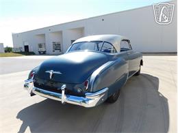1950 Chevrolet Bel Air (CC-2070351) for sale in Concord, North Carolina