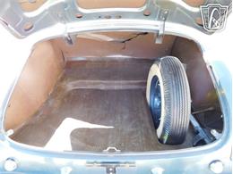 1950 Chevrolet Bel Air (CC-2070351) for sale in Concord, North Carolina