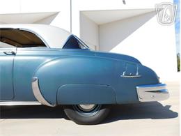 1950 Chevrolet Bel Air (CC-2070351) for sale in Concord, North Carolina