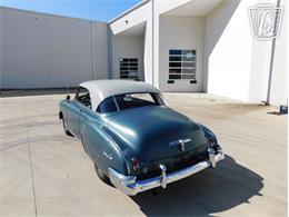 1950 Chevrolet Bel Air (CC-2070351) for sale in Concord, North Carolina