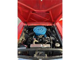 1965 Ford Mustang (CC-2073512) for sale in Raymore, Missouri