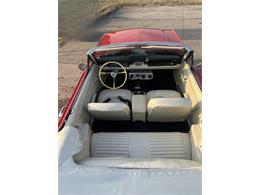 1965 Ford Mustang (CC-2073512) for sale in Raymore, Missouri