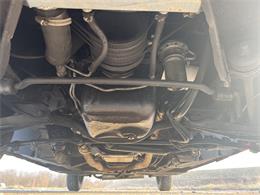 1965 Ford Mustang (CC-2073512) for sale in Raymore, Missouri