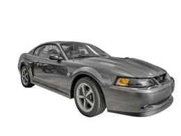 2004 Ford Mach 1 SCJ (CC-2073514) for sale in Greensboro, North Carolina