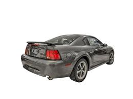 2004 Ford Mach 1 SCJ (CC-2073514) for sale in Greensboro, North Carolina