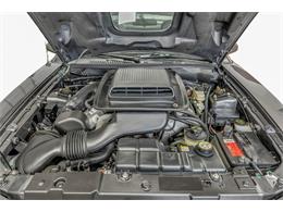 2004 Ford Mach 1 SCJ (CC-2073514) for sale in Greensboro, North Carolina