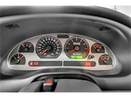 2004 Ford Mach 1 SCJ (CC-2073514) for sale in Greensboro, North Carolina