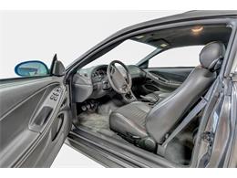 2004 Ford Mach 1 SCJ (CC-2073514) for sale in Greensboro, North Carolina