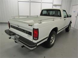 1993 Chevrolet S10 (CC-2073515) for sale in Greensboro, North Carolina