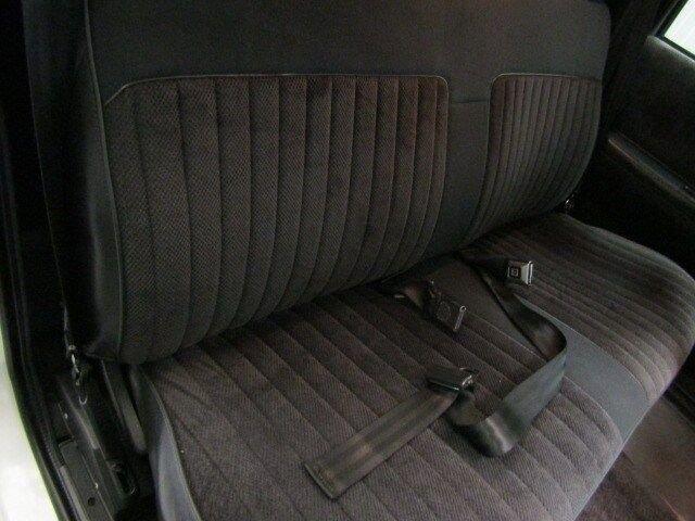 1993 Chevrolet S10 (CC-2073515) for sale in Greensboro, North Carolina