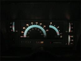 1993 Chevrolet S10 (CC-2073515) for sale in Greensboro, North Carolina