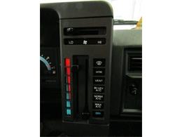1993 Chevrolet S10 (CC-2073515) for sale in Greensboro, North Carolina