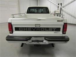 1993 Chevrolet S10 (CC-2073515) for sale in Greensboro, North Carolina