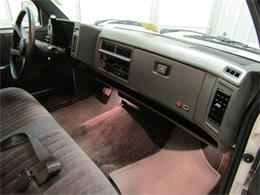 1993 Chevrolet S10 (CC-2073515) for sale in Greensboro, North Carolina