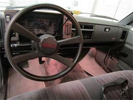 1993 Chevrolet S10 (CC-2073515) for sale in Greensboro, North Carolina