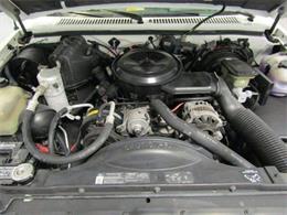 1993 Chevrolet S10 (CC-2073515) for sale in Greensboro, North Carolina