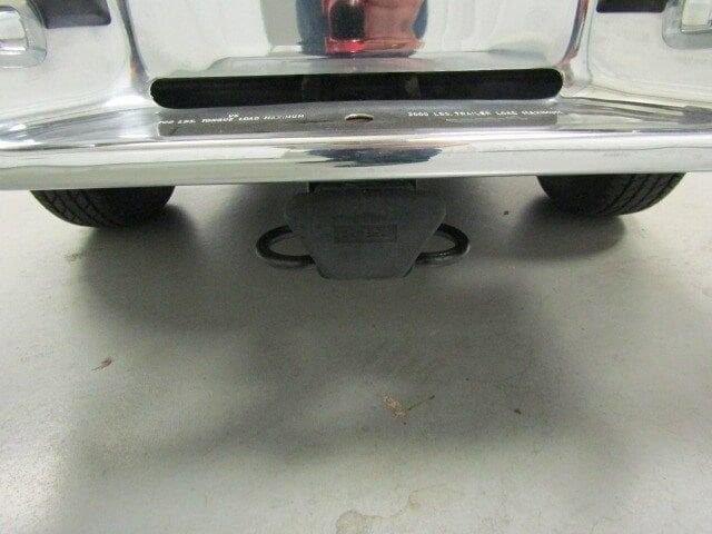 1993 Chevrolet S10 (CC-2073515) for sale in Greensboro, North Carolina