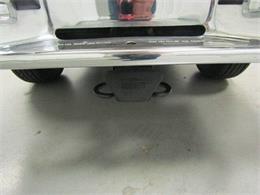 1993 Chevrolet S10 (CC-2073515) for sale in Greensboro, North Carolina