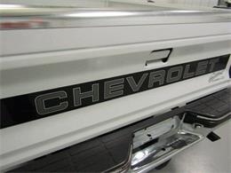 1993 Chevrolet S10 (CC-2073515) for sale in Greensboro, North Carolina