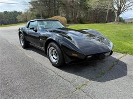 1979 Chevrolet Corvette (CC-2073516) for sale in Greensboro, North Carolina