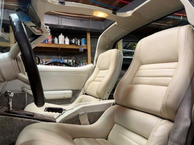 1979 Chevrolet Corvette (CC-2073516) for sale in Greensboro, North Carolina