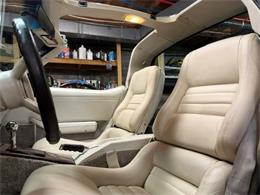 1979 Chevrolet Corvette (CC-2073516) for sale in Greensboro, North Carolina