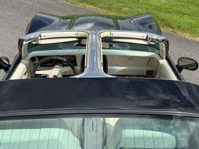 1979 Chevrolet Corvette (CC-2073516) for sale in Greensboro, North Carolina