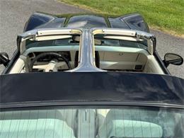 1979 Chevrolet Corvette (CC-2073516) for sale in Greensboro, North Carolina