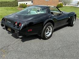 1979 Chevrolet Corvette (CC-2073516) for sale in Greensboro, North Carolina