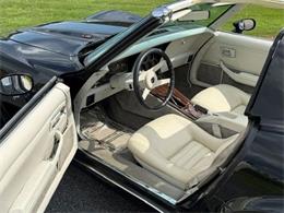 1979 Chevrolet Corvette (CC-2073516) for sale in Greensboro, North Carolina