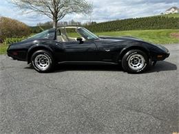 1979 Chevrolet Corvette (CC-2073516) for sale in Greensboro, North Carolina