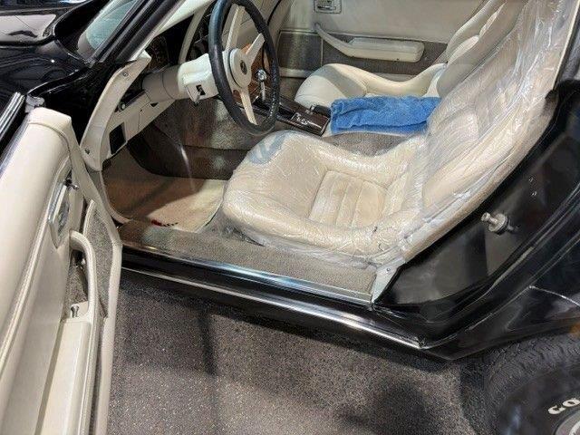 1979 Chevrolet Corvette (CC-2073516) for sale in Greensboro, North Carolina