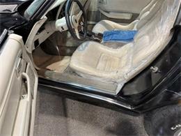 1979 Chevrolet Corvette (CC-2073516) for sale in Greensboro, North Carolina