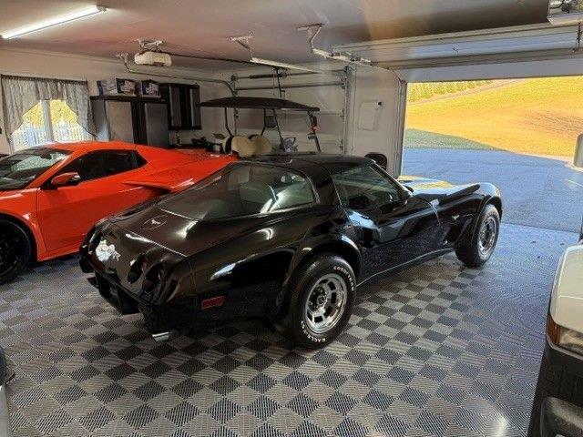 1979 Chevrolet Corvette (CC-2073516) for sale in Greensboro, North Carolina