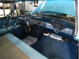 1956 Chevrolet Nomad (CC-2073517) for sale in Greensboro, North Carolina