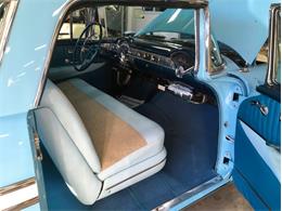 1956 Chevrolet Nomad (CC-2073517) for sale in Greensboro, North Carolina