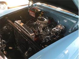1956 Chevrolet Nomad (CC-2073517) for sale in Greensboro, North Carolina