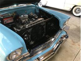 1956 Chevrolet Nomad (CC-2073517) for sale in Greensboro, North Carolina