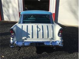 1956 Chevrolet Nomad (CC-2073517) for sale in Greensboro, North Carolina