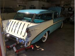 1956 Chevrolet Nomad (CC-2073517) for sale in Greensboro, North Carolina