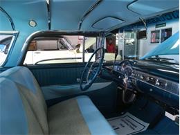 1956 Chevrolet Nomad (CC-2073517) for sale in Greensboro, North Carolina