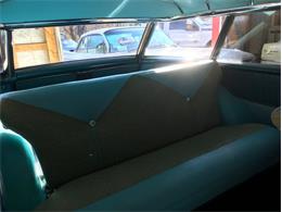 1956 Chevrolet Nomad (CC-2073517) for sale in Greensboro, North Carolina