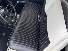 1955 Chevrolet Bel Air (CC-2073518) for sale in Greensboro, North Carolina