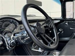 1955 Chevrolet Bel Air (CC-2073518) for sale in Greensboro, North Carolina