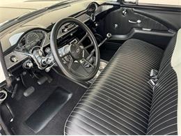 1955 Chevrolet Bel Air (CC-2073518) for sale in Greensboro, North Carolina