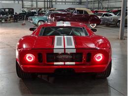 2006 Ford GT (CC-2073519) for sale in Greensboro, North Carolina