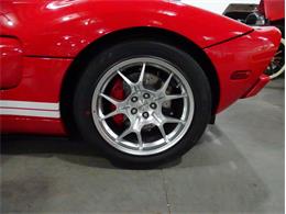 2006 Ford GT (CC-2073519) for sale in Greensboro, North Carolina