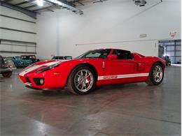 2006 Ford GT (CC-2073519) for sale in Greensboro, North Carolina