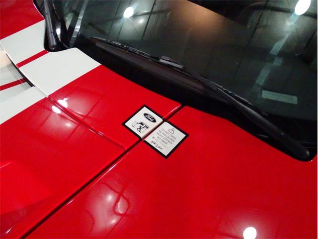 2006 Ford GT (CC-2073519) for sale in Greensboro, North Carolina