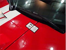 2006 Ford GT (CC-2073519) for sale in Greensboro, North Carolina